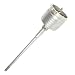 Hitachi 724935 SDS Max 5-Inch x 22-Inch One Piece Hollow Core Bit