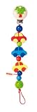 Heimess Car Soother Chain