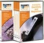 Physical Science Investigations [VHS]