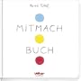 Mitmach Buch