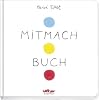 Mitmach Buch