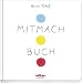 Produkt-Bild: Mitmach Buch