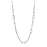 Return to product information