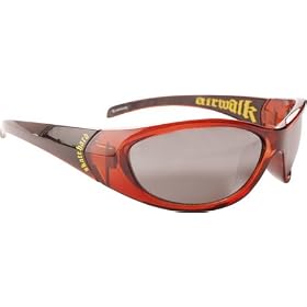 Buy Airwalk Aerial Sunglasses by var goTwisterProductImageStrings = new Object();goTwisterProductImageStrings['prodImageNotAvailTextNoColor'] = 