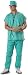Doctor Scrubs