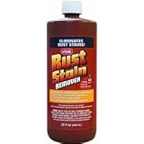 Whink Prod. 01232 Rust Stain Remover