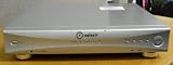 SONICblue RTV4160 ReplayTV Digital Video Recorder DVR Commercial Advance