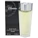 �ڥ��ͥ�� �⡼�������ۥ���ǥ���å� �ե������ EDT��SP 100ml (�¹�͢����)