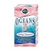Garden of Life - Oceans 3 - Healthy Hormone For Women with OmegaXanthin - 90 - Soft Gels