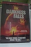 Darkness Falls