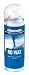 Holmenkol No Wax ANTI-ICE & GLIDER SPRAY