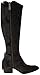 Donald J Pliner Women's Dela Riding Boot