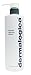 Dermalogica Essential Cleansing Solution