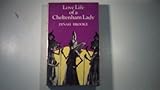 Love life of a Cheltenham lady