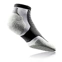 Thorlos Experia Running Socks