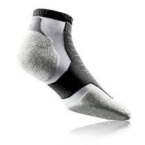 Thorlos Experia Running Socks