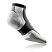 Running Socks with the Highest Satisfaction Rating