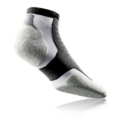 Thorlos Experia Running Socks