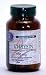 NP Chrysin 500 mg 60 Capsules
