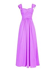 Sweetheart Floor Length Chiffon Pleated Evening Dress/Homecoming Dress/Bridesmaid Dress/Pageant Dress/Prom Dress/Party Dress/Maxi Dress 