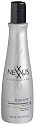 Nexxus Therappe Luxury Moisturizing Shampoo, 13.5-Ounce Bottle (Pack of 4)