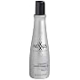 Nexxus Therappe Luxury Moisturizing Shampoo, 13.5-Ounce Bottle (Pack of 4)