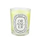 Oranger (Orange Tree) Candle 190g by Diptyque
