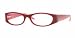DKNY 4578 color 3328 Eyeglasses