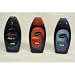 Body Wash for Men (Case of 48) Image