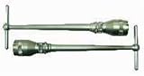 Campagnolo: VS120 エンド幅 修正工具の画像