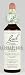 Holly Flower Essence - 20 ml., (Bach Flower Essence)