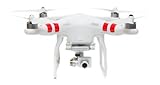 DJI Phantom