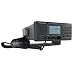 FURUNO FS-1503 SSB