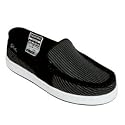 Globe Castro Lite Shoe - Men's