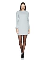 Karen Vestido (Gris)