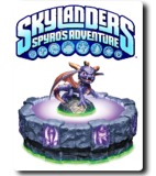 Skylanders