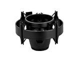 Shure A27SM Shock Mount for KSM27