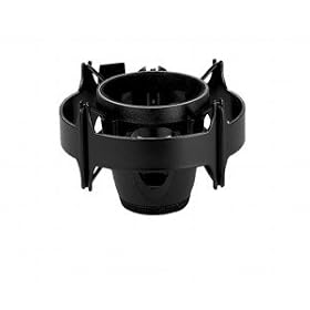 Click here to buy Shure A27SM Shock Mount for KSM27 by Shure.