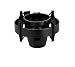 Musical Instruments : Shure A27SM Shock Mount for KSM27