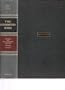 The Interpreter's Bible, Vol. 1: General and Old Testament Articles, Genesis, Exodus