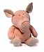 Image of Simply Natural Puppets Pig