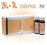 ����¼ ������DRINK ��EX�� 10����