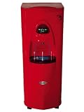 Atmospheric Water Generator, Red
