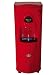 Atmospheric Water Generator, Red