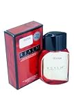 Shipping Management Books item: Realm by Erox for Men - 1.7 oz EDC Spray (Tester)