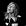 Britta Phillips