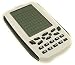 Soduku Handheld Electronic Puzzle
