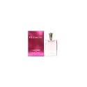 Lancome Miracle Eau De Parfum Vapo 30 ml