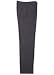 H.E. Homini Emerito Men's Mini Stripes Trouser