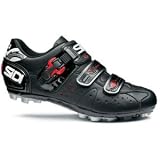 Sidi Dominator 5 Bike Sh - Womens